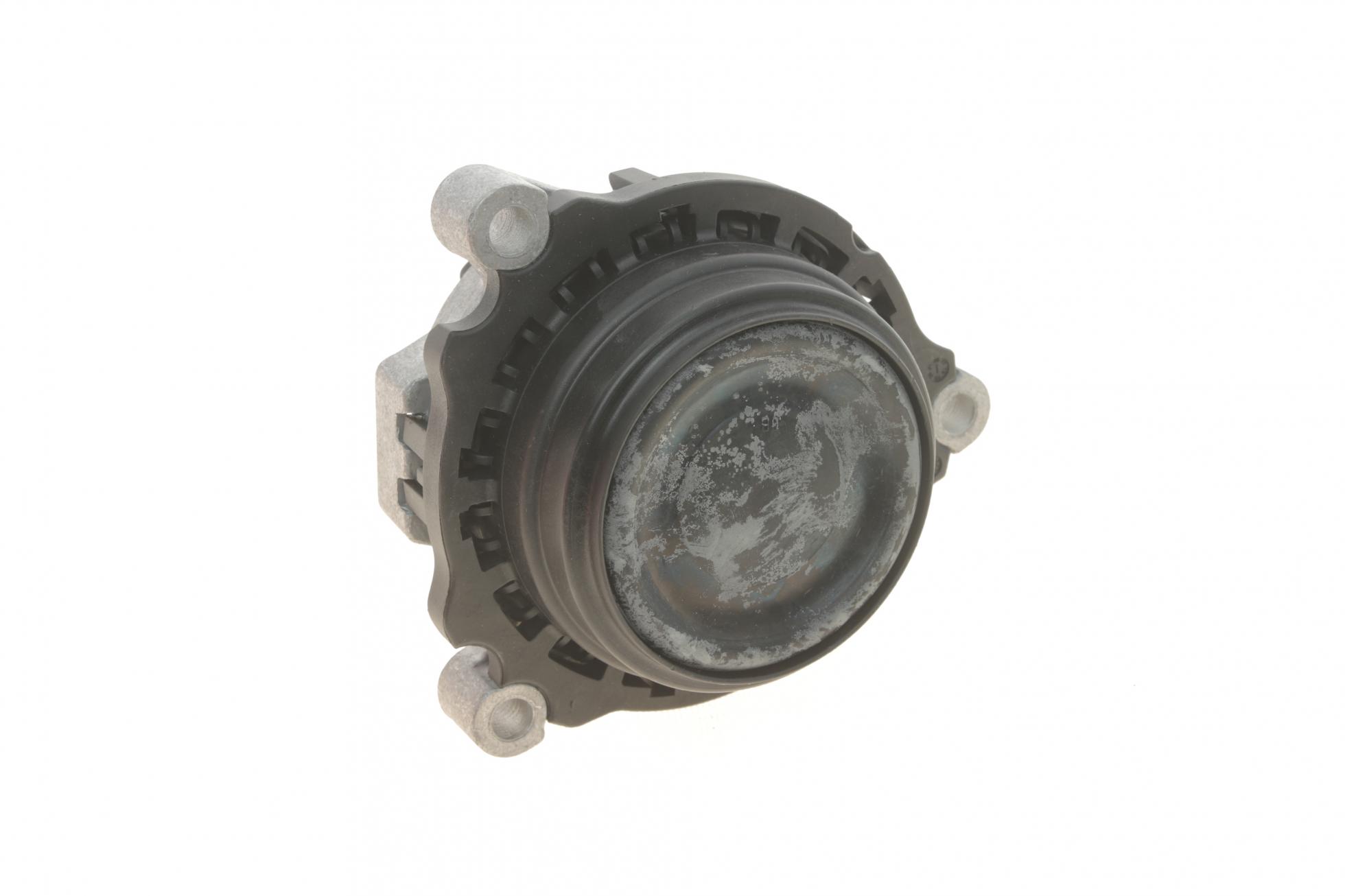 39132 FEBI BILSTEIN